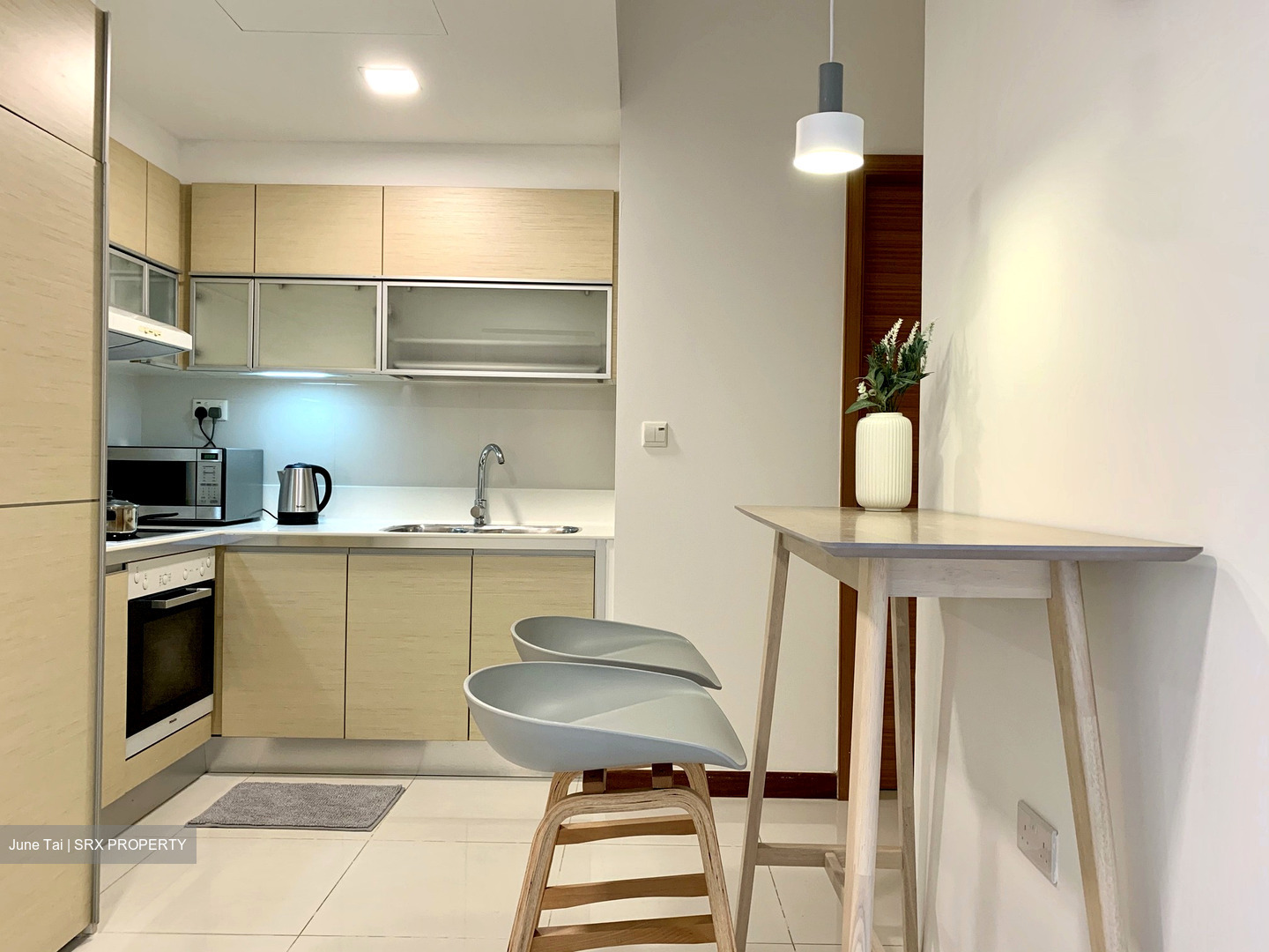 The Sail @ Marina Bay (D1), Apartment #627335301